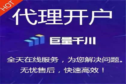 SEM推广实战：成功案例解读与策略调整