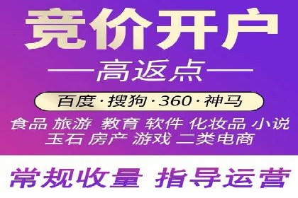 揭秘SEM代运营托管公司运营秘诀
