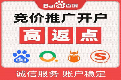 SEM竞价培训：实战案例解析与优化