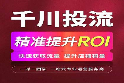 某公司SEM推广的失败教训与成功经验